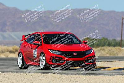 media/Mar-15-2025-Speed Ventures (Sat) [[c9b64f47cf]]/6-Purple Group/Session 2 (Turn 16)/